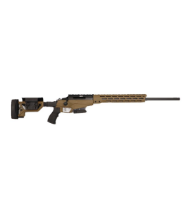 Graižtvinis šautuvas Tikka  T3X  TATC A1 5/8-24 kal. 308win