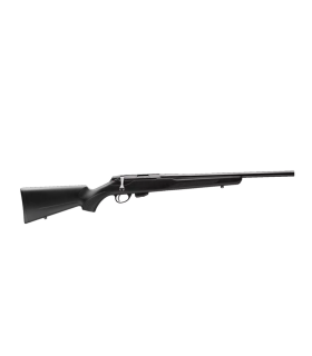 Graižtvinis šautuvas Tikka  T1X  MTR Kal. 17HMR