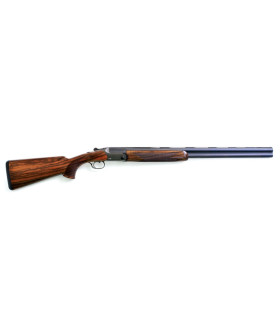 Blaser F16 Game 12x76/12x76