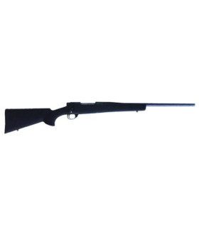 Graižtvinis šautuvas Howa M1500 Kal. 30-06 spr