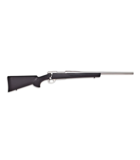 Graižtvinis šautuvas Howa M1500 Kal. 308 win