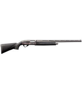 Pusiauautomatinis šautuvas ATA ARMS NEO Synthetic Kal.12x76