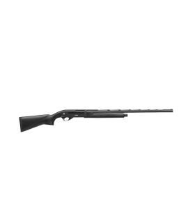 Pusiauautomatinis šautuvas ATA ARMS NEO Synthetic Kal.12x76