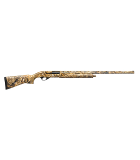 Pusiauautomatinis šautuvas ATA ARMS NEO MAX5 Kal.12x76