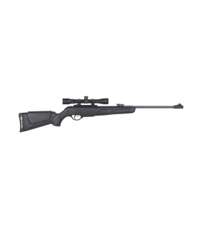 Gamo shadow   DX IGT  4,5mm 7.5J
