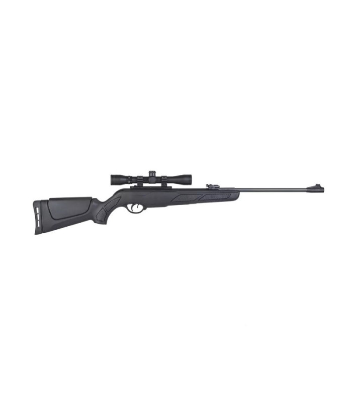 Gamo shadow DX IGT 4,5mm 7.5J