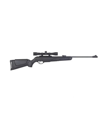 Gamo shadow   DX IGT  4,5mm 7.5J