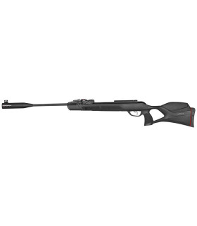 PNEUMATINIS ŠAUTUVAS GAMO REPLAY 10 IGT 4,5 mm