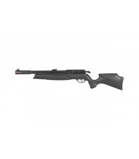 PNEUMATINIS ŠAUTUVAS Gamo Arrow PCP 4,5 mm 24J
