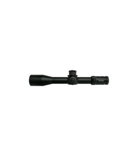 Optinis Taikiklis Kahles K312i 3-12x50  windage/left tinklelis: Mil7
