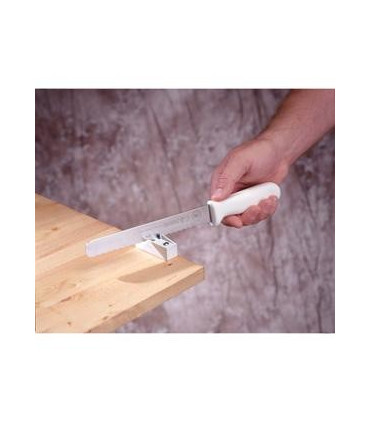 SturdyMount® galąstuvas