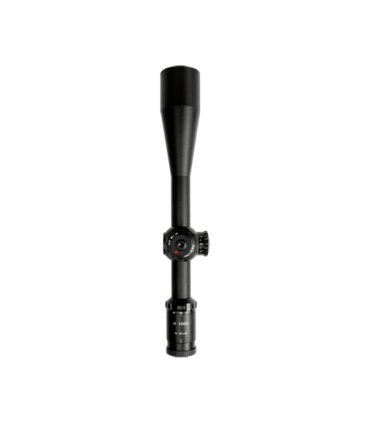 Optinis Taikiklis Kahles K1050 10-50x56  windage/right tinklelis: Crosshair Dot