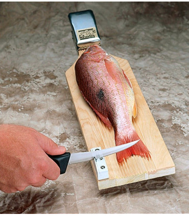 SturdyMount® galąstuvas