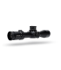 Optinis Taikiklis Kahles K318i 3,5-18x50 windage/right tinklelis: MSR/Ki