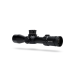 Optinis Taikiklis Kahles K318i 3,5-18x50 windage/right tinklelis: MSR/Ki