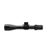 Optinis Taikiklis Kahles K525i 5-25x56ccw  windage/right tinklelis: MSR2/Ki