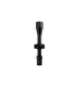 Optinis Taikiklis Kahles K525i 5-25x56ccw  windage/right tinklelis: MSR2/Ki