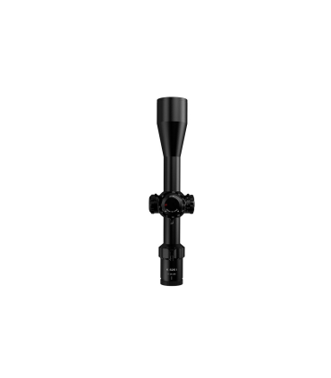 Optinis Taikiklis Kahles K525i 5-25x56ccw  windage/right tinklelis: MSR2/Ki