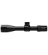 Optinis Taikiklis Kahles K525i 5-25x56 ccw  windage right tinklelis: MOAK