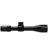 Optinis Taikiklis Kahles K525i 5-25x56 ccw  windage right tinklelis: MOAK