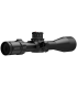 Optinis Taikiklis Kahles K525i 5-25x56 ccw  windage right tinklelis: MOAK