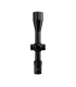 Optinis Taikiklis Kahles K525i 5-25x56 ccw  windage right tinklelis: MOAK