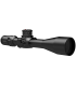 Optinis Taikiklis Kahles K525i 5-25x56 ccw  windage left tinklelis: MOAK