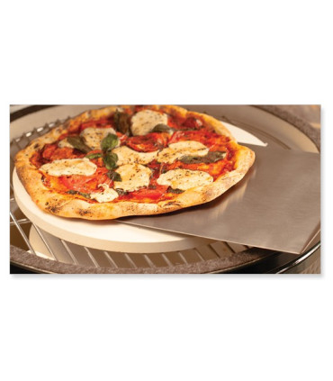 Kepimo akmuo picai/duonai