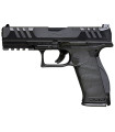Pistoletas Walther PDP Full Size 4" 9x19