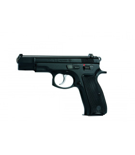 Pistoletas CZ 75B 9x19