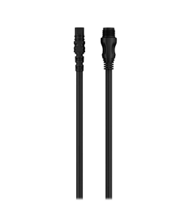 Adapteris GARMIN NMEA 2000 4 Pin į 5 Pin