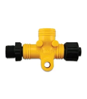 Galios izoliatorius GARMIN NMEA 2000