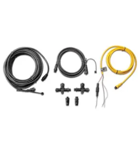 Pradinis rinkinys GARMIN NMEA 2000