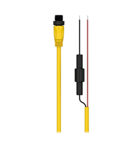 Maitinimo kabelis GARMIN NMEA 2000  1FT/0,3M