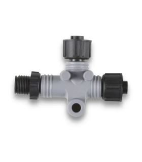 T-formos jungtis GARMIN NMEA 2000
