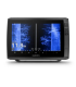 Echolotas Garmin „ECHOMAP™ Ultra 2“ 12col.