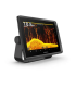 Echolotas Garmin „ECHOMAP™ Ultra 2“ 12col.