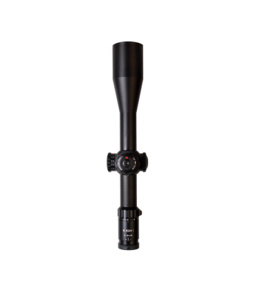 Optinis Taikiklis Kahles K624i 6-24x56  windage/right tinklelis: SKMR4