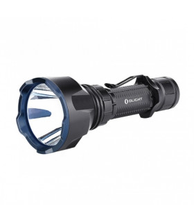 Prožektoriaus komplektas Olight Warrior X Turbo KIT