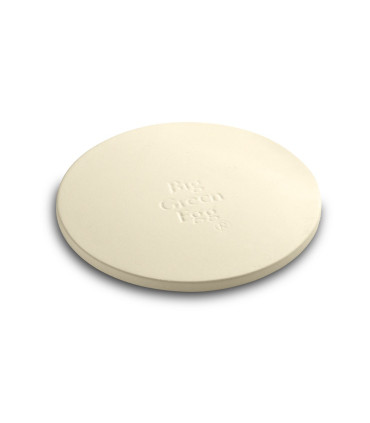 Kepimo akmuo picai/duonai