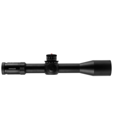 Optinis Taikiklis Kahles K312i 3-12x50  windage/left tinklelis: Mil7