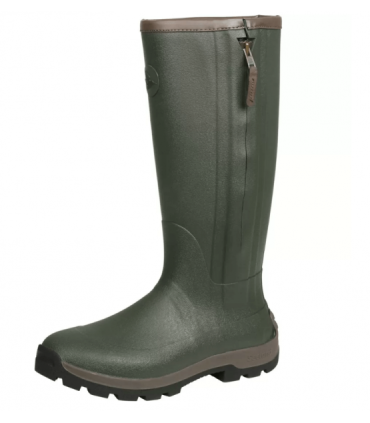 Botai medžioklei SeeLand Noble zip