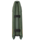 Pripučiama kanoja Kolibri KM-460C
