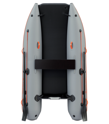 Pripučiamas katamaranas Kolibri KM-300CM