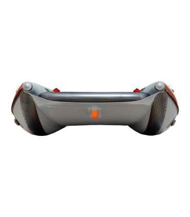 Pripučiamas katamaranas Kolibri KM-300CM