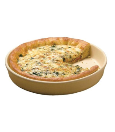 Gilus picos/duonos kepimo akmuo