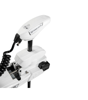 Elektrinis variklis MinnKota INSTINCT QUEST 90/115/WR