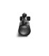Optinis Taikiklis Swarovski Z8i+ 0.75-6x20 4A-IF