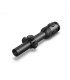 Optinis Taikiklis Swarovski Z8i+ 0.75-6x20 4A-IF Rail M.