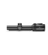 Optinis Taikiklis Swarovski Z8i+ 0.75-6x20 4A-IF Rail M.